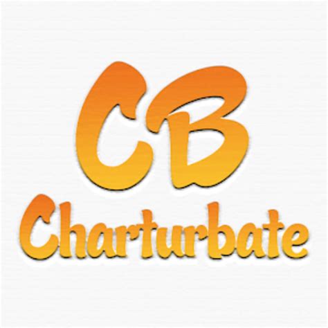 chartbate|chartbate